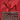 Daredevil, Man Without Fear (Borderless) (0372)
