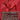 Daredevil, Man Without Fear (Borderless) (0372)