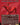 Daredevil, Man Without Fear (Borderless) (0372)