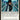 Agent Maria Hill