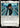 Agent Maria Hill