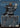 Nick Fury, Agent of S.H.I.E.L.D. (Borderless) (0357)