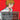 Jennifer Walters (Borderless) (0388)