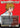 Jennifer Walters (Borderless) (0388)