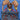 Ms. Marvel, Kamala Khan (Borderless)
