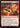 Avengers Disassembled