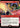 Avengers Disassembled (Borderless)