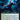 Absorbing Man (Extended Art)