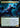 Absorbing Man (Extended Art)