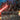Ultron, Artificial Malevolence (Borderless) (0344)