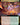 Alien Invasion (Extended Art)