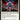 Captain America, Wings of Freedom