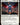 Captain America, Wings of Freedom