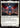 Captain America, Wings of Freedom