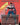 Captain America, Wings of Freedom (Borderless)