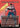 Captain America, Wings of Freedom (Borderless)