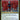 The Astonishing Ant-Man