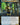 Scientist Supreme of A.I.M. (Extended Art)