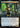 Scientist Supreme of A.I.M. (Extended Art)