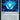 Cosmic Cube