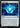 Cosmic Cube