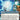 Cosmic Cube (Borderless) (0312)