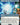 Cosmic Cube (Borderless) (0312)