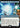 Cosmic Cube (Borderless) (0312)