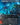 Cosmic Cube (Borderless) (0337)