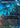 Cosmic Cube (Borderless) (0337)
