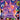 Mewtwo ex - 157/128