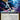 Cloak and Dagger, Entwined (Extended Art)