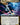 Cloak and Dagger, Entwined (Extended Art)