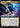 Cloak and Dagger, Entwined (Extended Art)