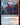 Astonishing Spider-Man