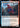 Astonishing Spider-Man