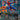 Spider-Man, To the Rescue (Borderless)