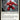 Red Guardian, Super-Soldier