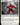 Red Guardian, Super-Soldier