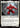 Red Guardian, Super-Soldier