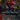 Black Widow, Super Spy (Borderless) (0347)