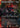 Black Widow, Super Spy (Borderless) (0347)