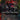Black Widow, Super Spy (Borderless) (0347)