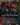 Black Widow, Super Spy (Borderless) (0347)