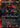 Black Widow, Super Spy (Borderless) (0347)