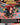 Black Widow, Super Spy (Borderless) (0393)
