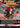 Black Widow, Super Spy (Borderless) (0393)