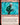 Speed, Young Avenger (Surge Foil)