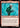 Speed, Young Avenger (Surge Foil)