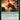 Rick Jones, Destined Sidekick